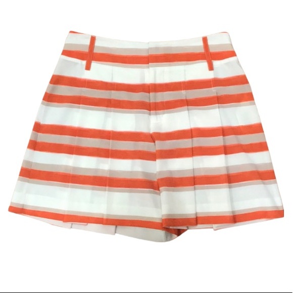 Alice + Olivia Pants - Alice + Olivia shorts